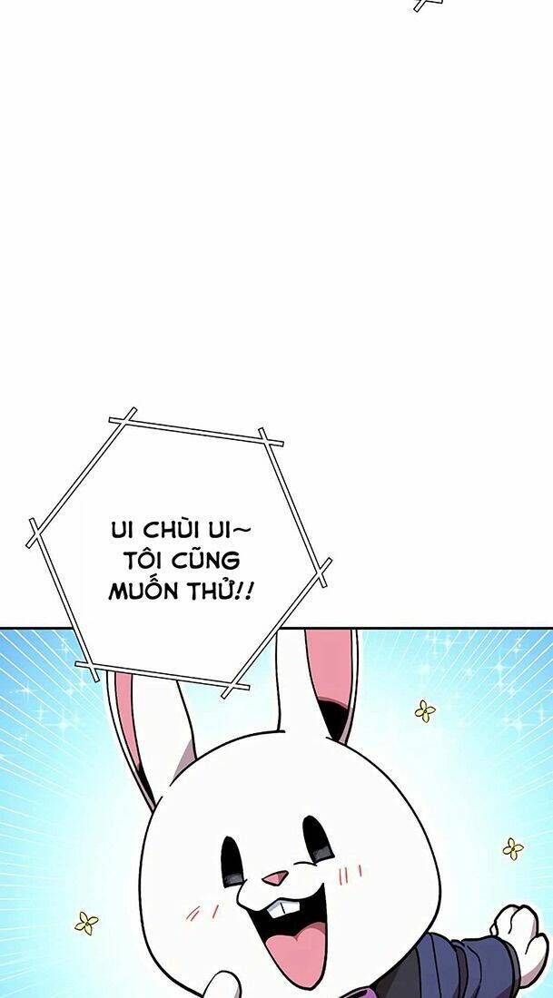 Tái thiết hầm ngục chapter 142 - Upload bởi truyensieuhay.com