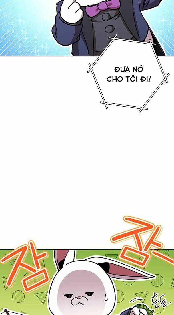 Tái thiết hầm ngục chapter 142 - Upload bởi truyensieuhay.com