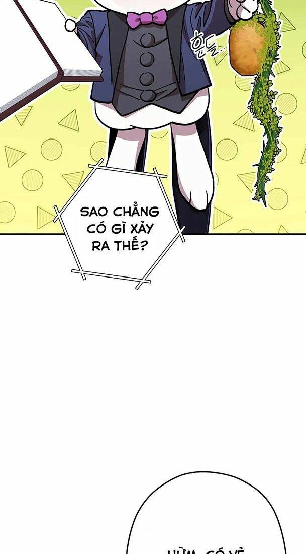 Tái thiết hầm ngục chapter 142 - Upload bởi truyensieuhay.com