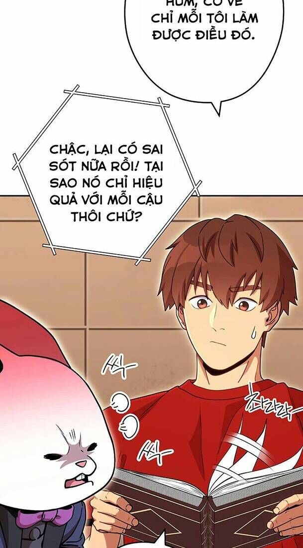 Tái thiết hầm ngục chapter 142 - Upload bởi truyensieuhay.com