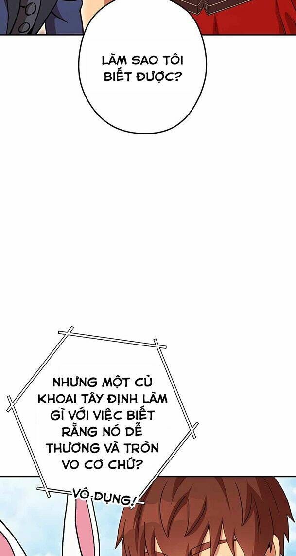 Tái thiết hầm ngục chapter 142 - Upload bởi truyensieuhay.com