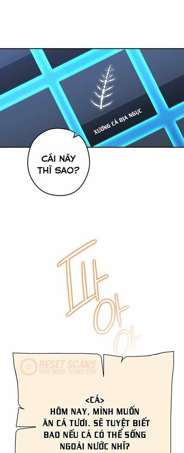 Tái thiết hầm ngục chapter 142 - Upload bởi truyensieuhay.com