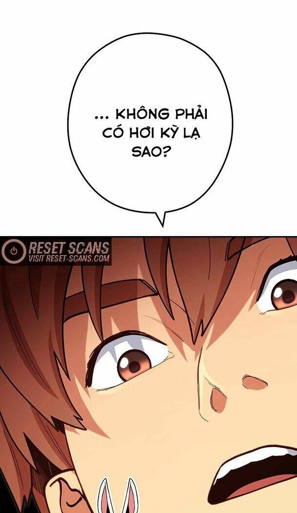 Tái thiết hầm ngục chapter 142 - Upload bởi truyensieuhay.com