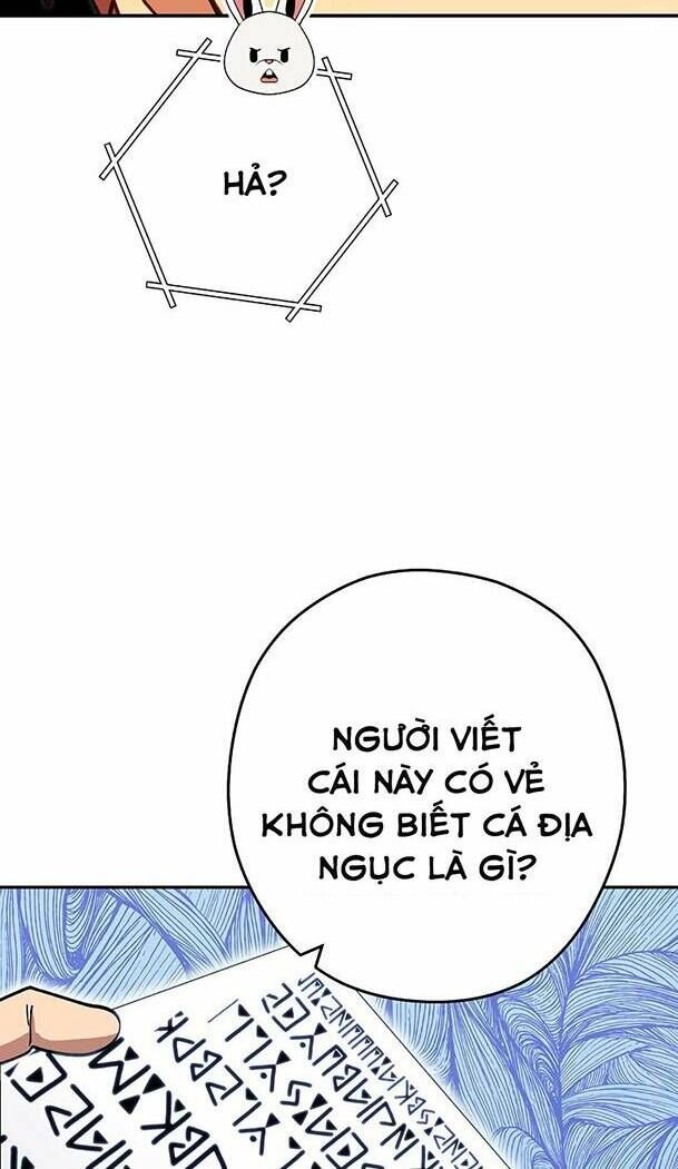 Tái thiết hầm ngục chapter 142 - Upload bởi truyensieuhay.com