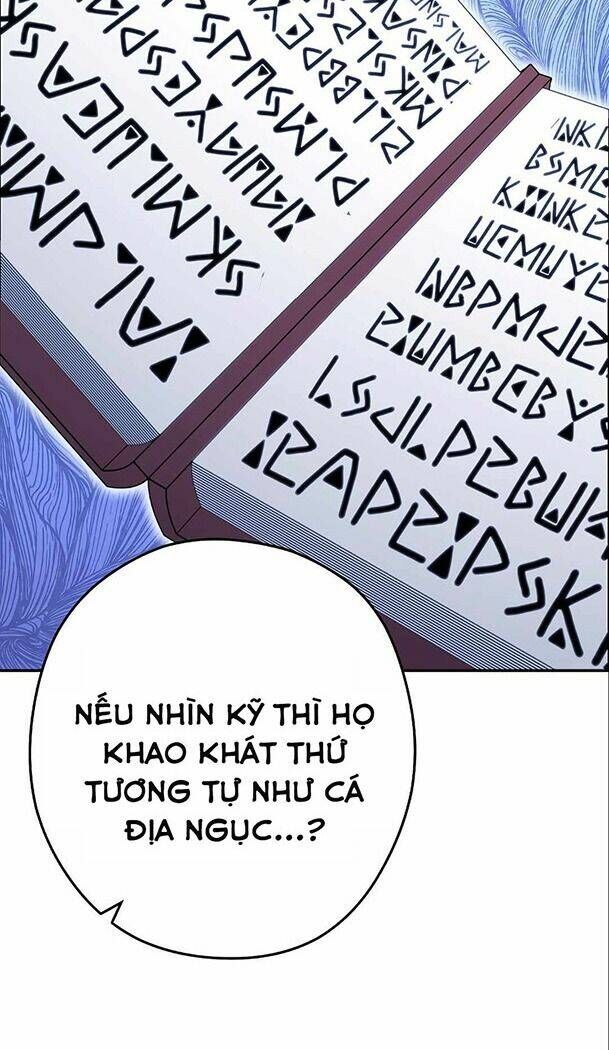 Tái thiết hầm ngục chapter 142 - Upload bởi truyensieuhay.com
