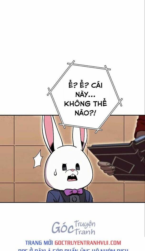 Tái thiết hầm ngục chapter 142 - Upload bởi truyensieuhay.com
