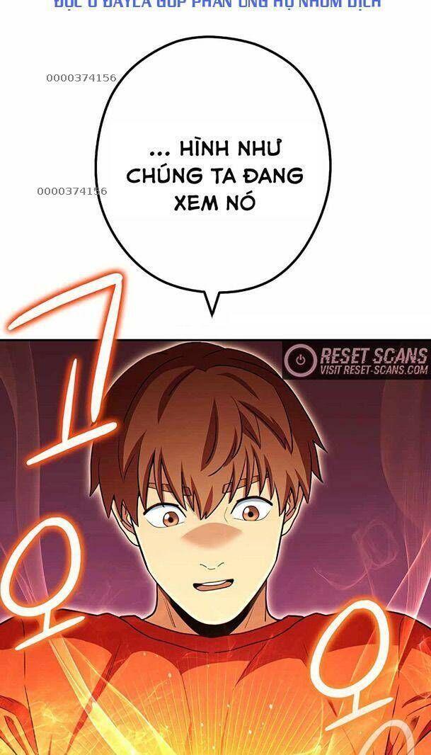 Tái thiết hầm ngục chapter 142 - Upload bởi truyensieuhay.com
