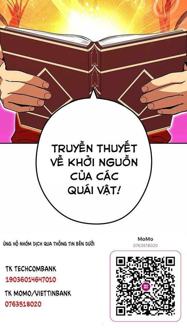 Tái thiết hầm ngục chapter 142 - Upload bởi truyensieuhay.com