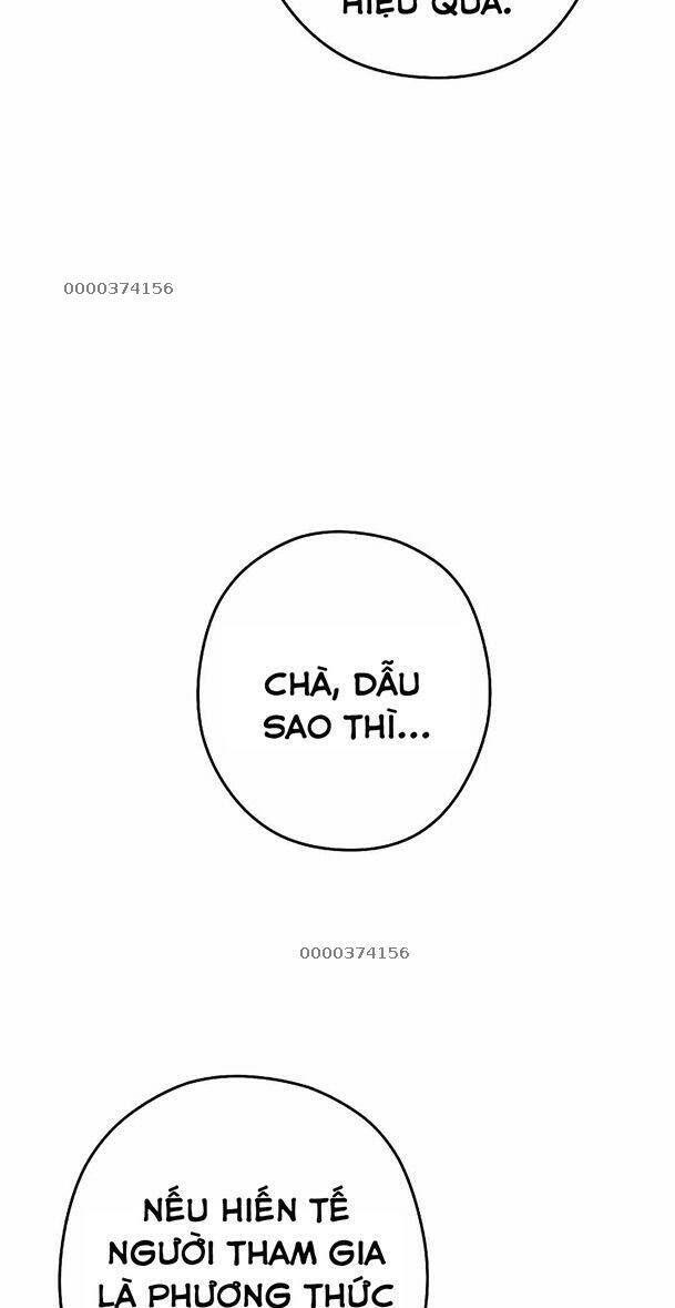 Tái thiết hầm ngục chapter 142 - Upload bởi truyensieuhay.com