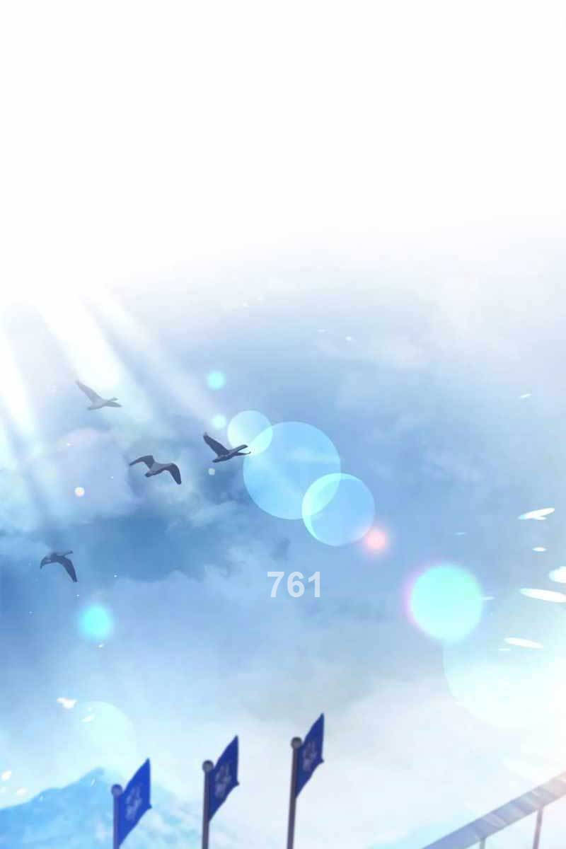 Hoàng tử bán thuốc chapter 8 - Upload bởi truyensieuhay.com