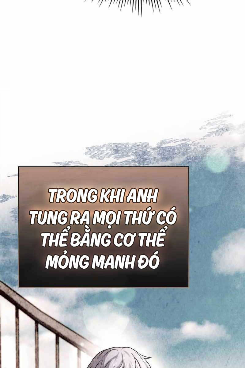 Hoàng tử bán thuốc chapter 8 - Upload bởi truyensieuhay.com