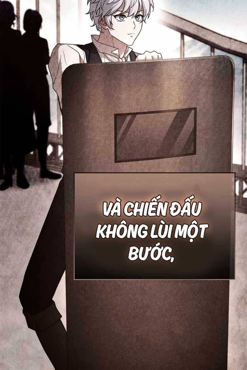Hoàng tử bán thuốc chapter 8 - Upload bởi truyensieuhay.com