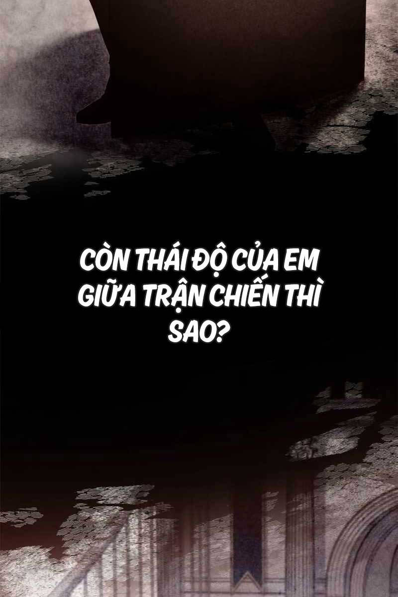Hoàng tử bán thuốc chapter 8 - Upload bởi truyensieuhay.com