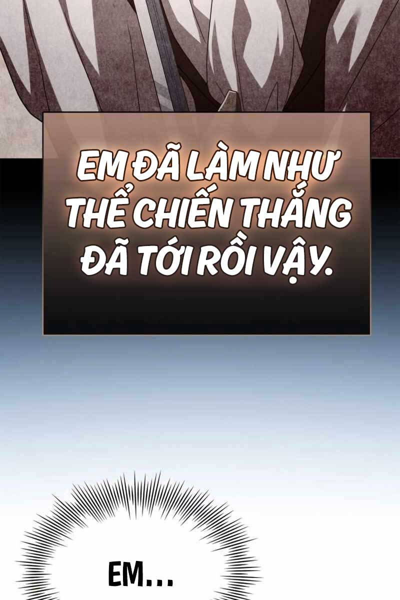 Hoàng tử bán thuốc chapter 8 - Upload bởi truyensieuhay.com