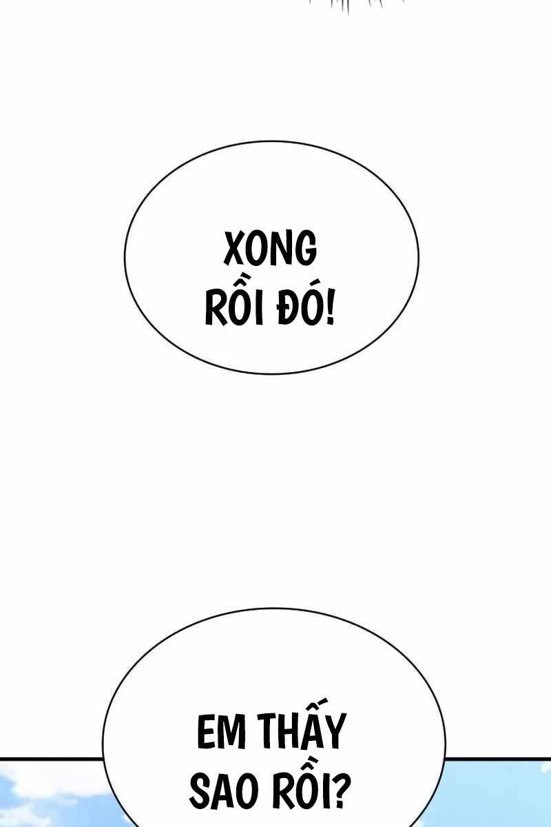 Hoàng tử bán thuốc chapter 8 - Upload bởi truyensieuhay.com