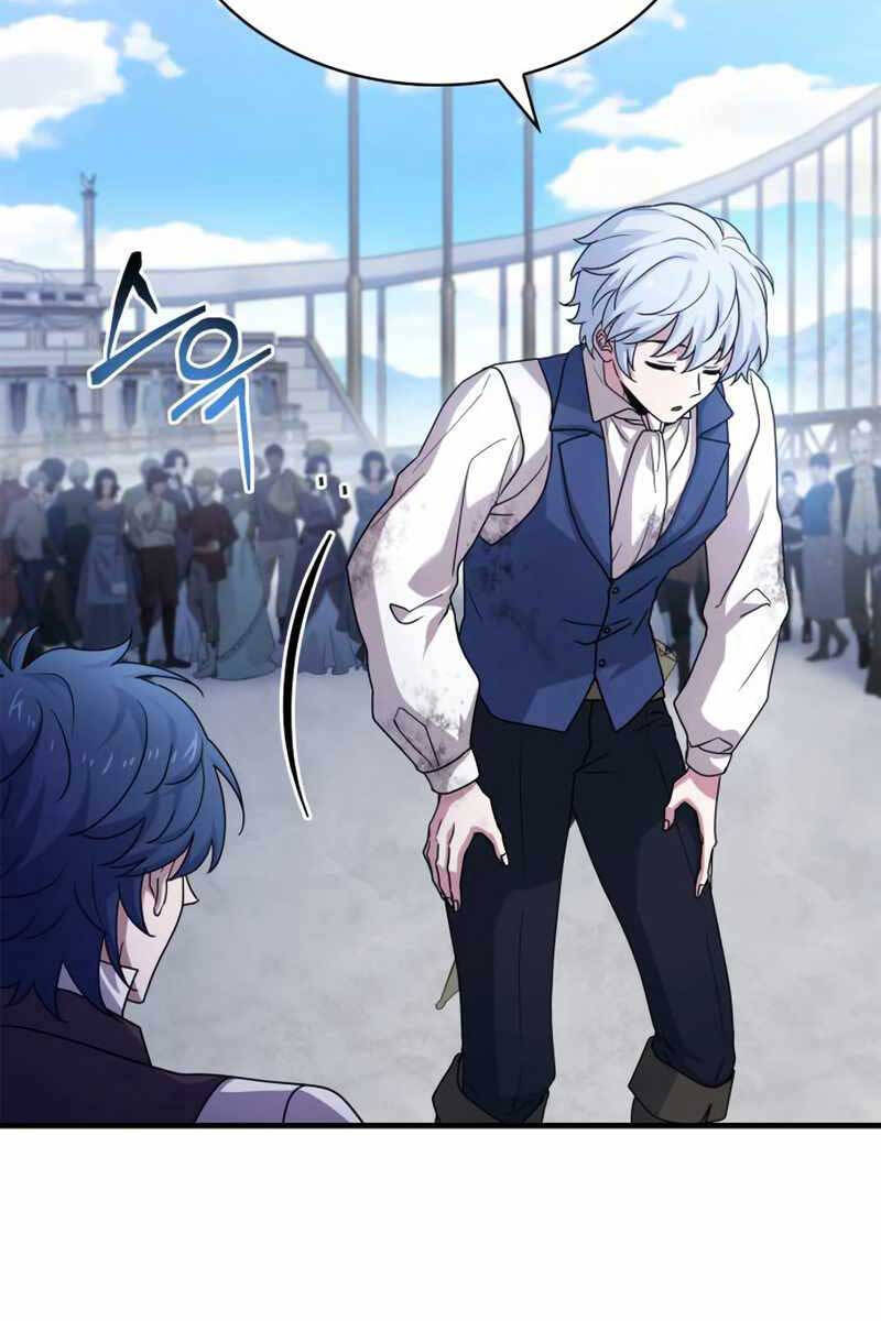 Hoàng tử bán thuốc chapter 8 - Upload bởi truyensieuhay.com