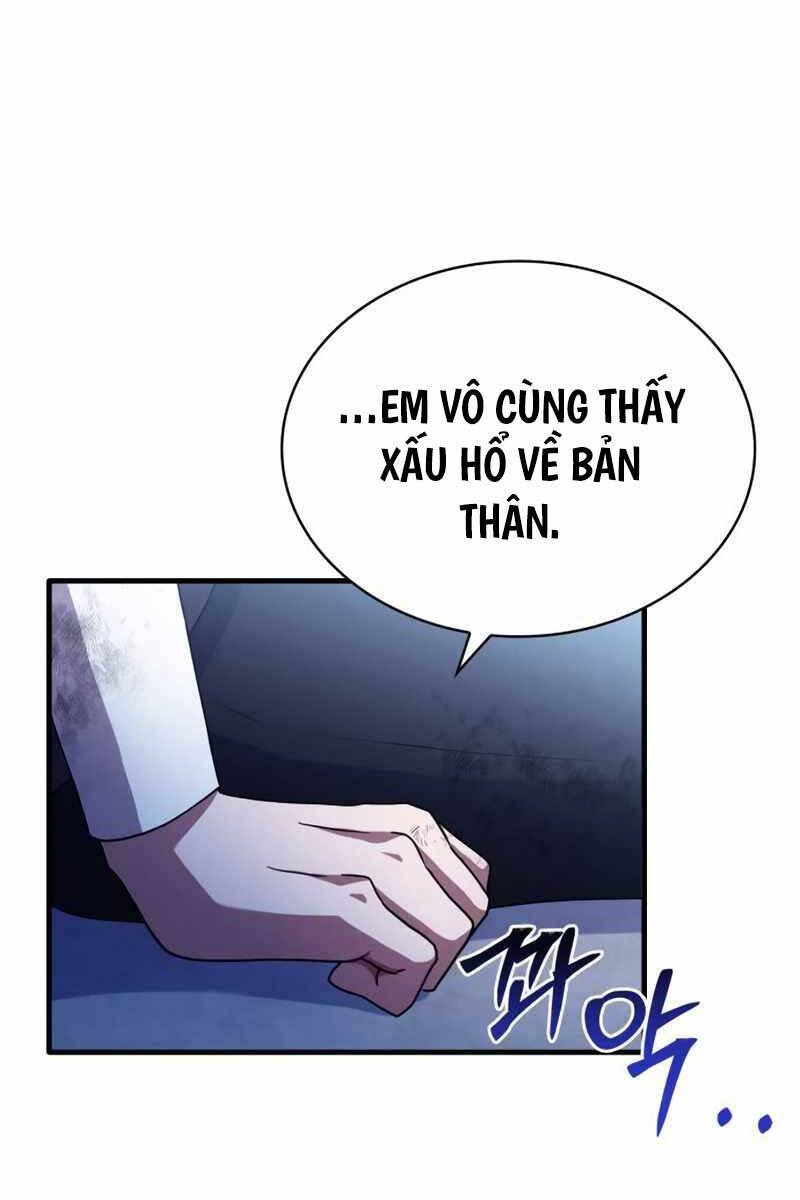 Hoàng tử bán thuốc chapter 8 - Upload bởi truyensieuhay.com
