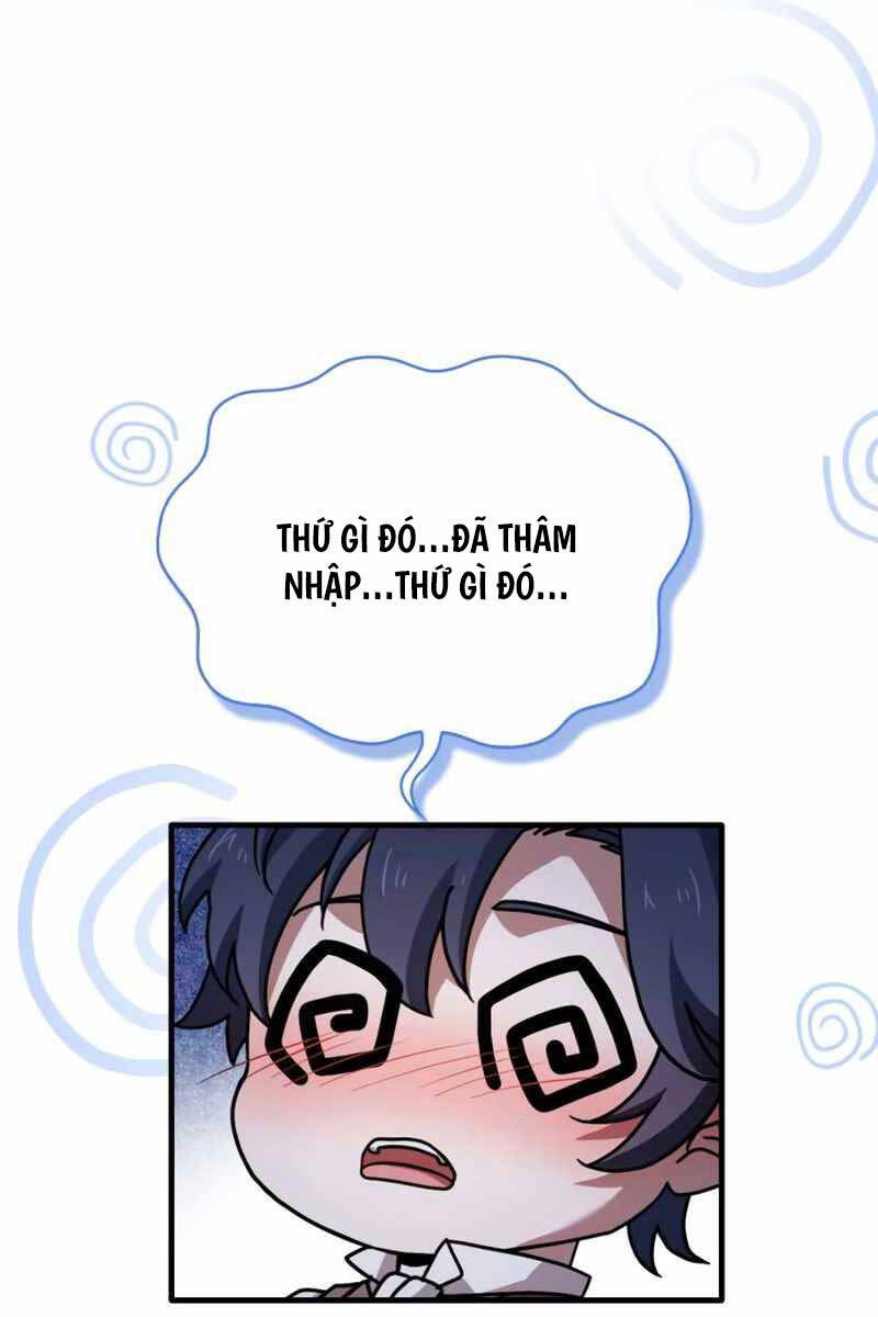Hoàng tử bán thuốc chapter 8 - Upload bởi truyensieuhay.com