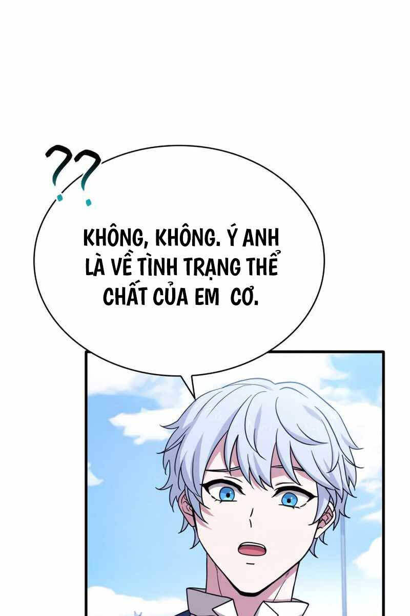Hoàng tử bán thuốc chapter 8 - Upload bởi truyensieuhay.com