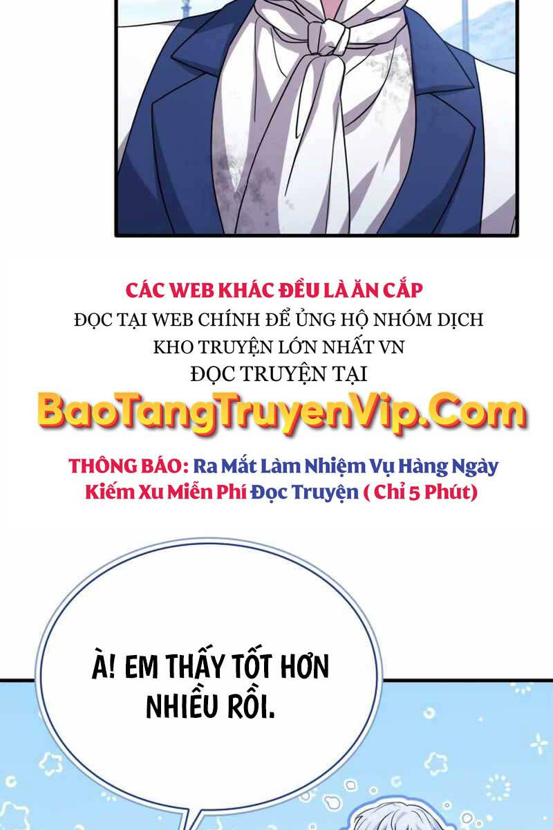 Hoàng tử bán thuốc chapter 8 - Upload bởi truyensieuhay.com