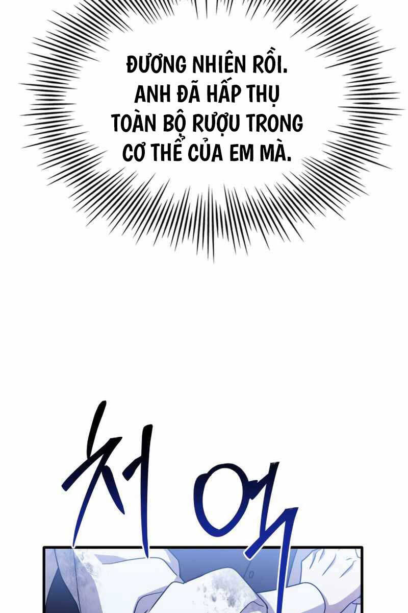 Hoàng tử bán thuốc chapter 8 - Upload bởi truyensieuhay.com