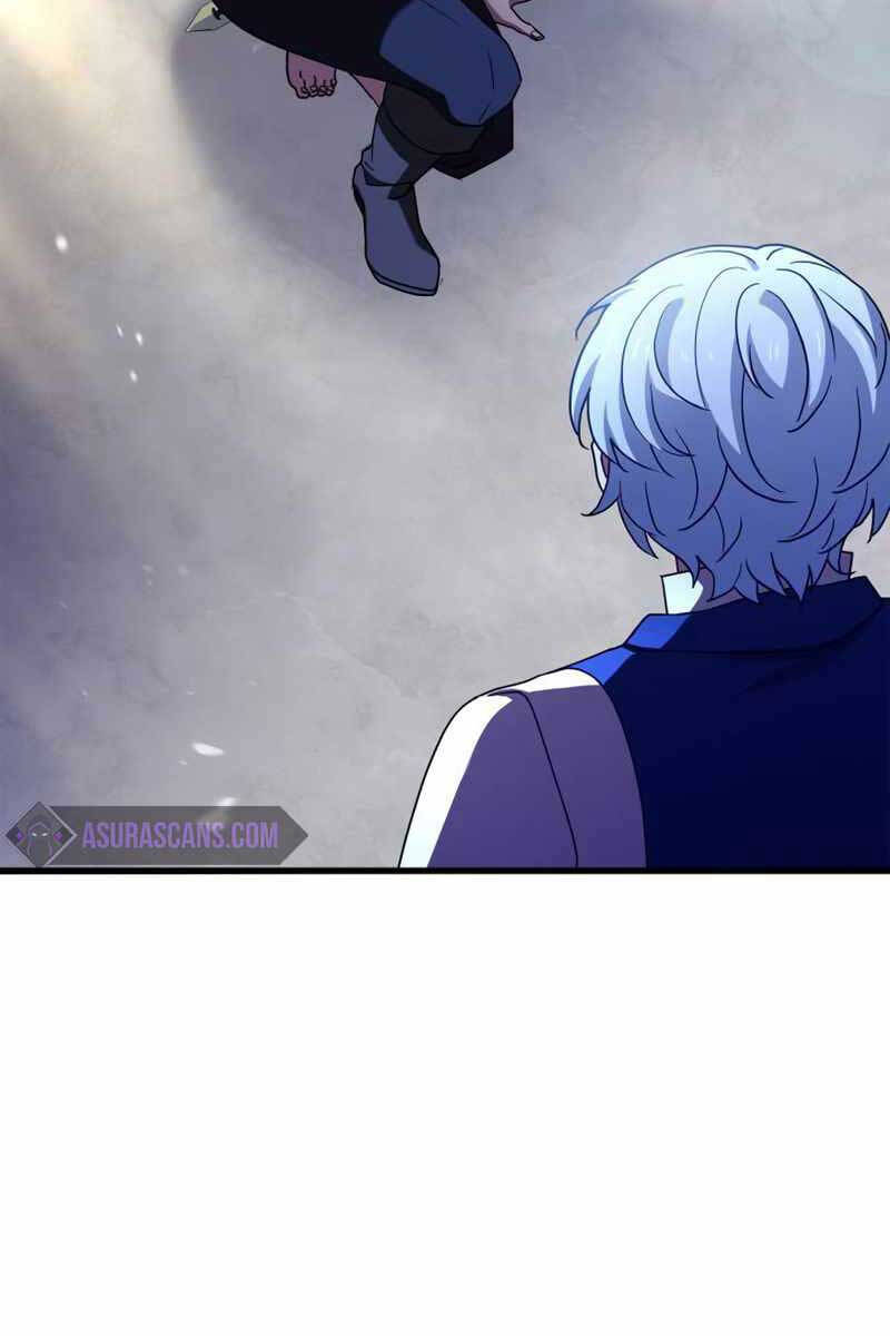 Hoàng tử bán thuốc chapter 8 - Upload bởi truyensieuhay.com