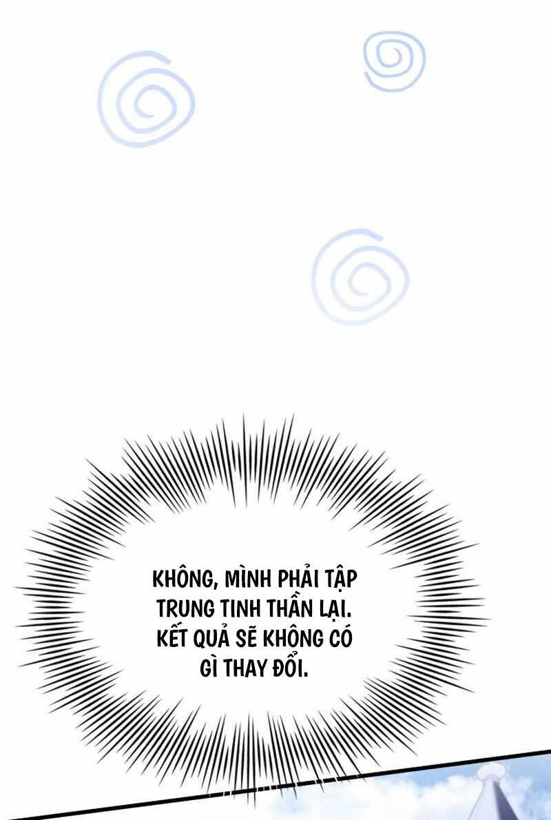 Hoàng tử bán thuốc chapter 8 - Upload bởi truyensieuhay.com