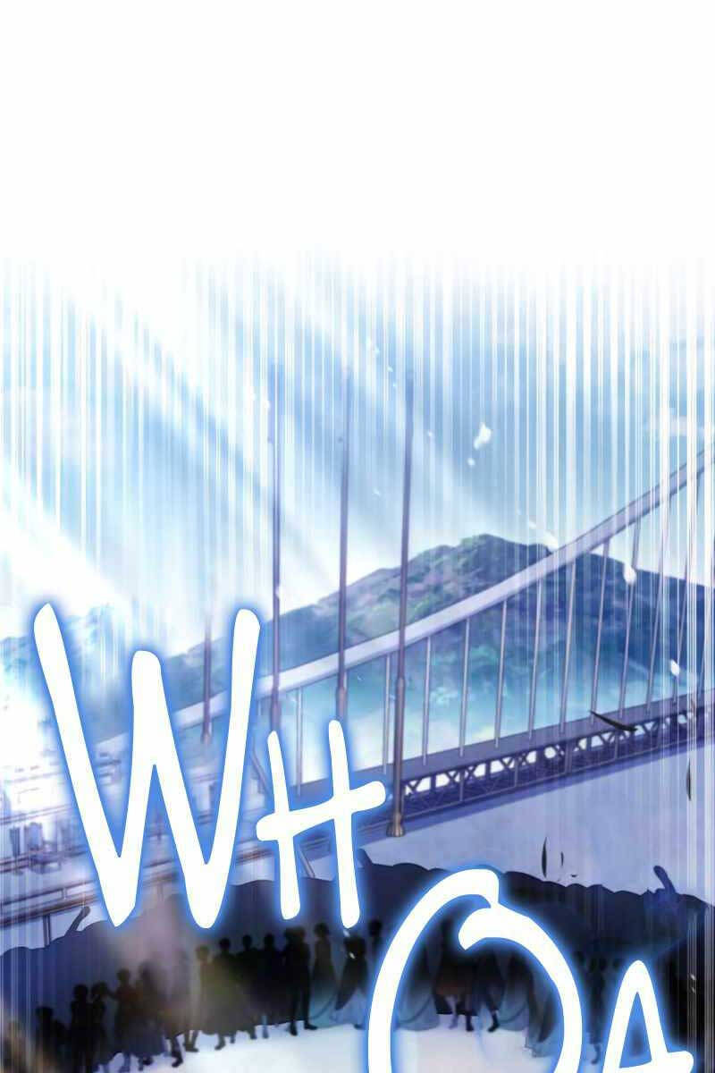 Hoàng tử bán thuốc chapter 8 - Upload bởi truyensieuhay.com