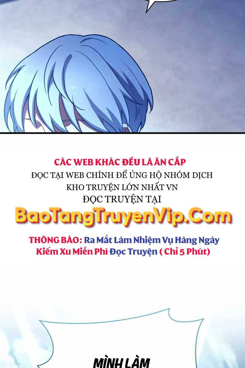 Hoàng tử bán thuốc chapter 8 - Upload bởi truyensieuhay.com