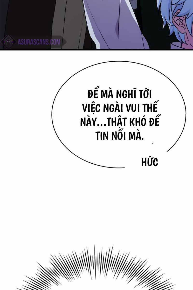 Hoàng tử bán thuốc chapter 8 - Upload bởi truyensieuhay.com