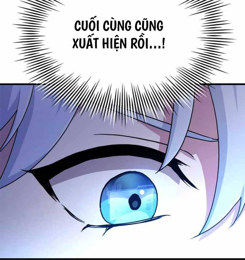 Hoàng tử bán thuốc chapter 8 - Upload bởi truyensieuhay.com