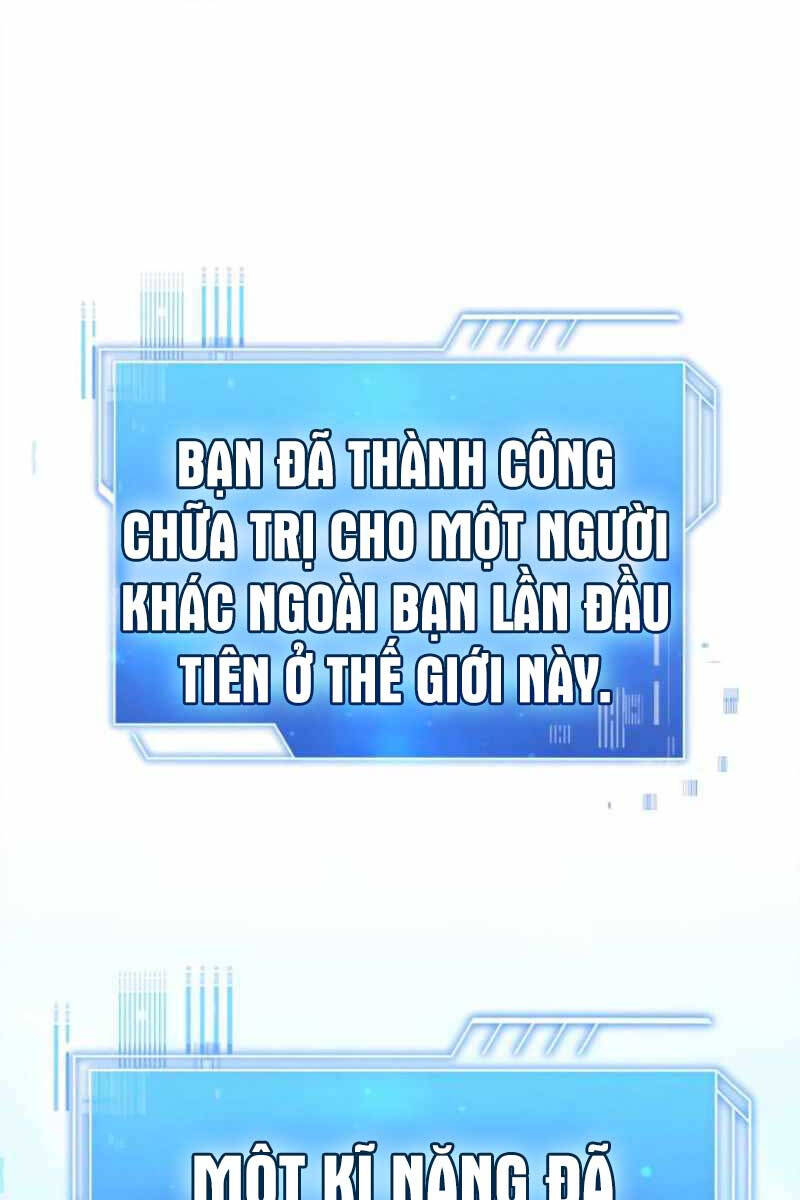 Hoàng tử bán thuốc chapter 8 - Upload bởi truyensieuhay.com