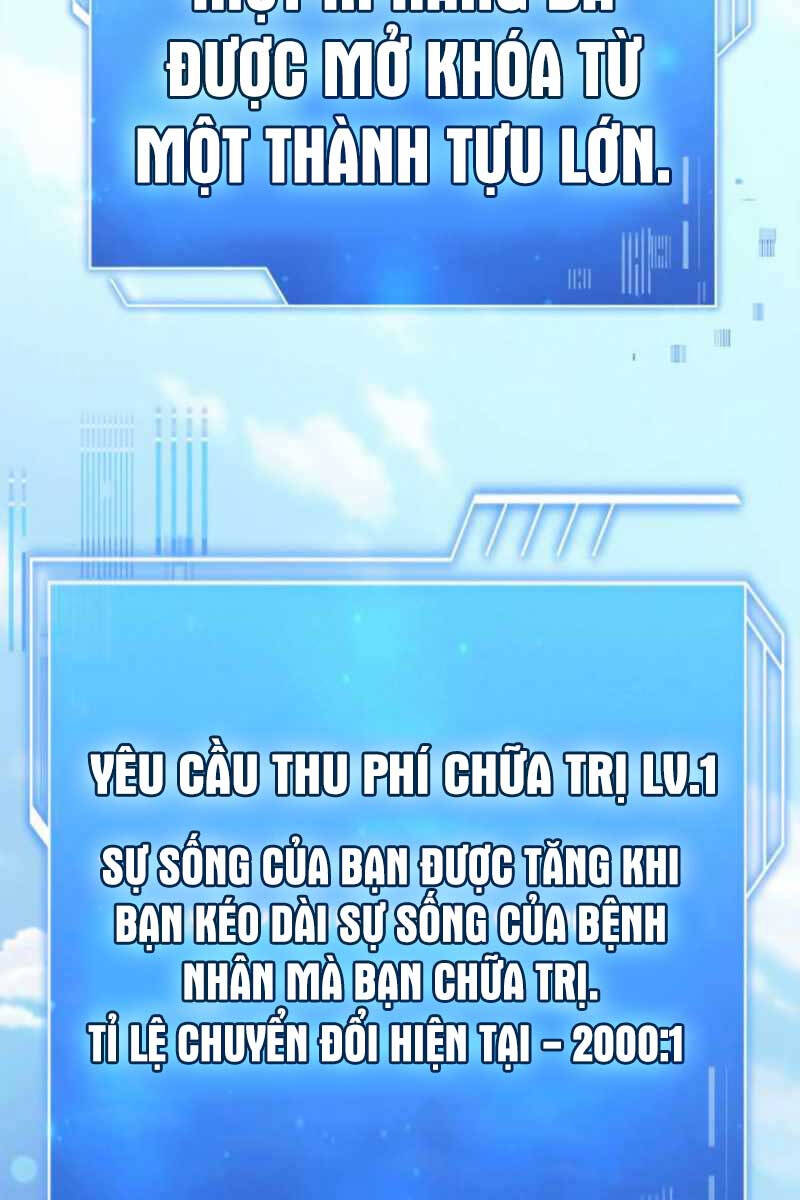 Hoàng tử bán thuốc chapter 8 - Upload bởi truyensieuhay.com