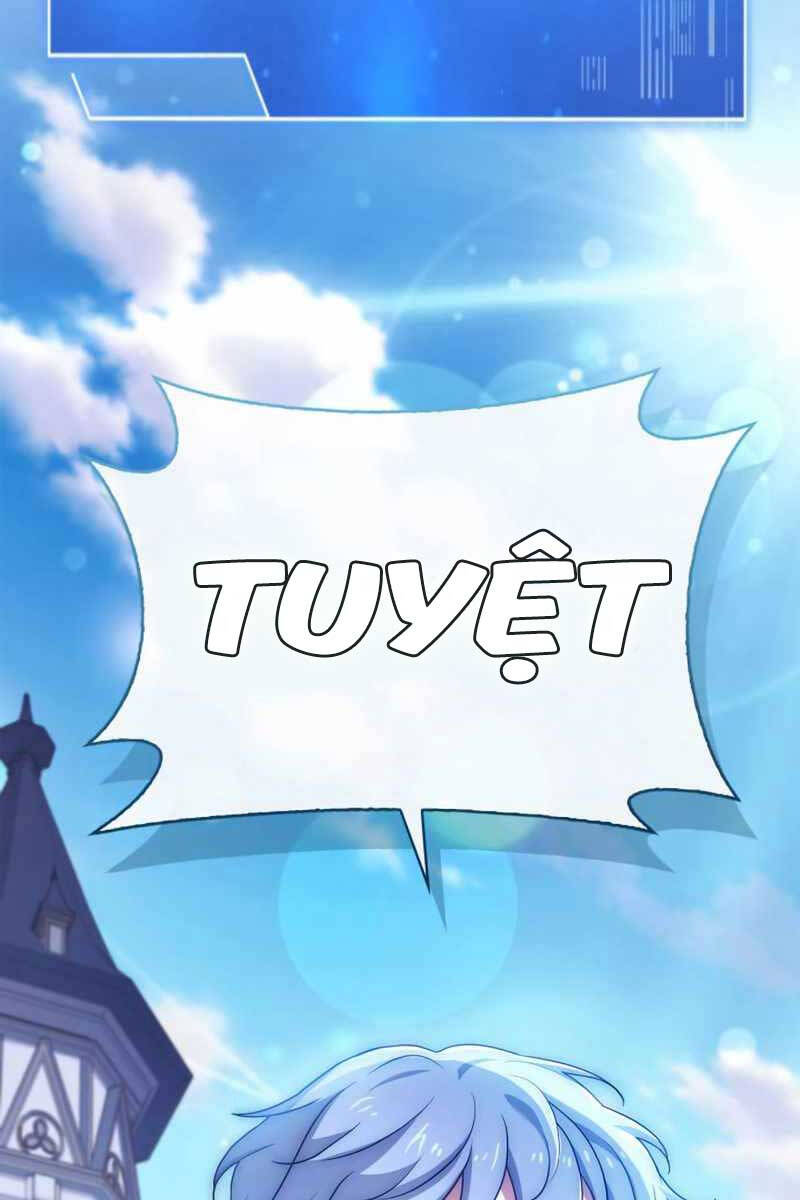 Hoàng tử bán thuốc chapter 8 - Upload bởi truyensieuhay.com