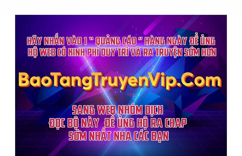 Hoàng tử bán thuốc chapter 8 - Upload bởi truyensieuhay.com