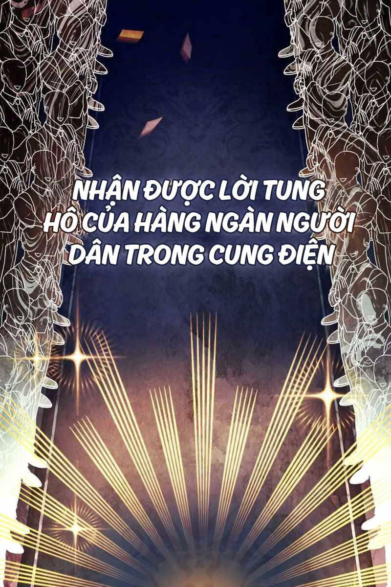 Hoàng tử bán thuốc chapter 8 - Upload bởi truyensieuhay.com