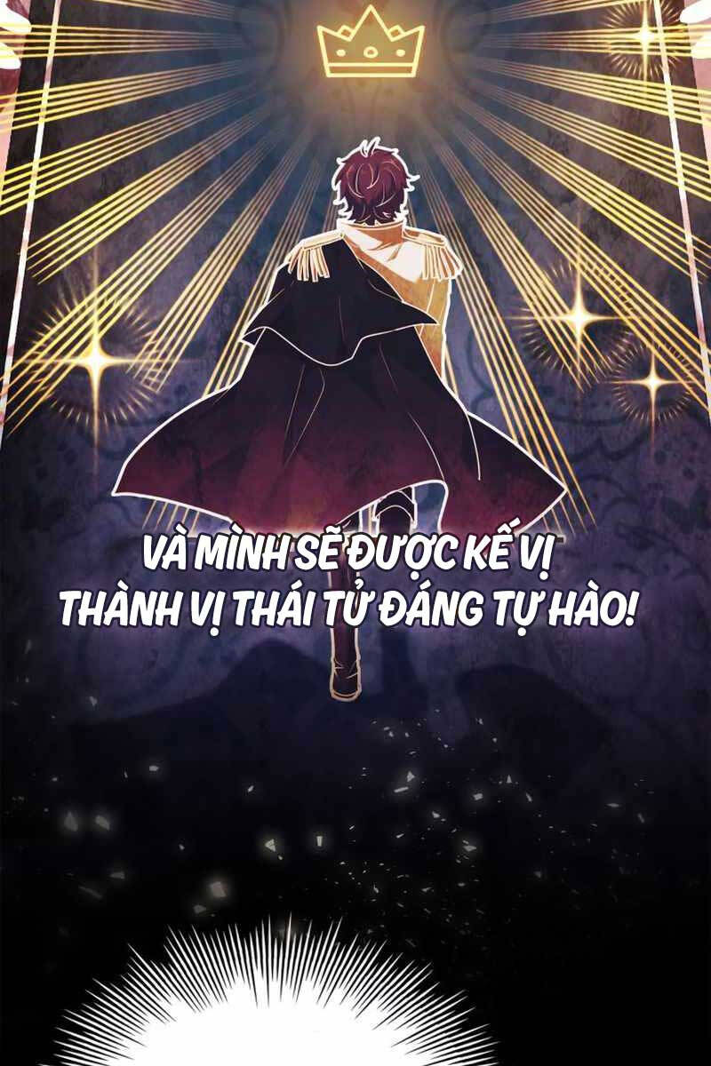Hoàng tử bán thuốc chapter 8 - Upload bởi truyensieuhay.com