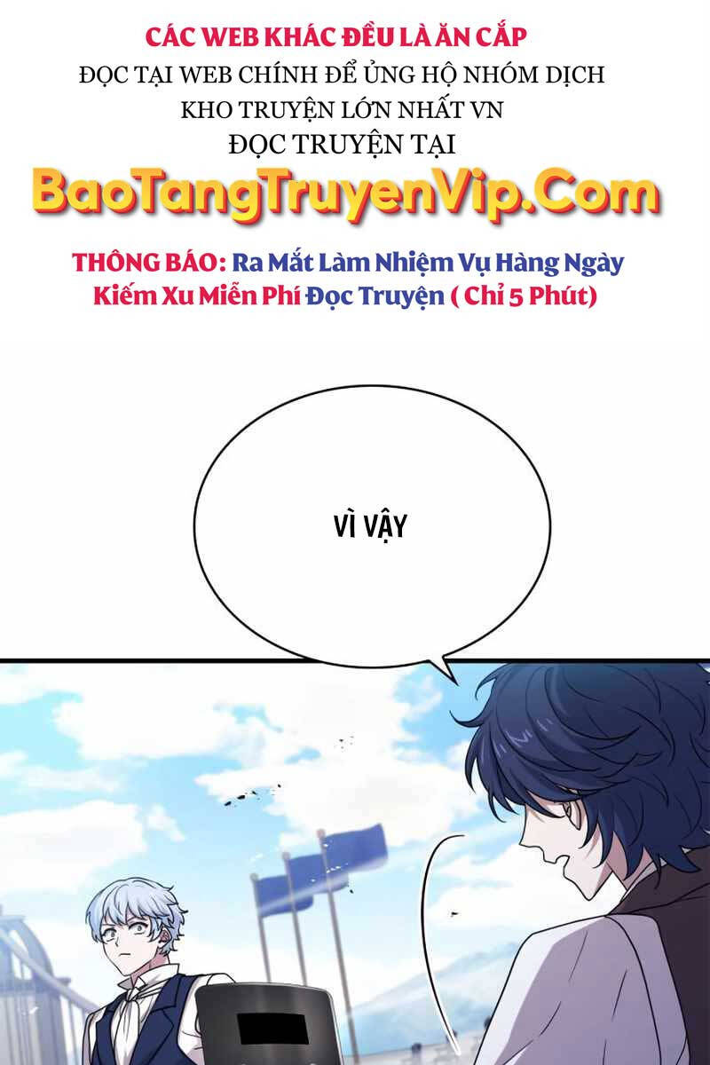 Hoàng tử bán thuốc chapter 8 - Upload bởi truyensieuhay.com