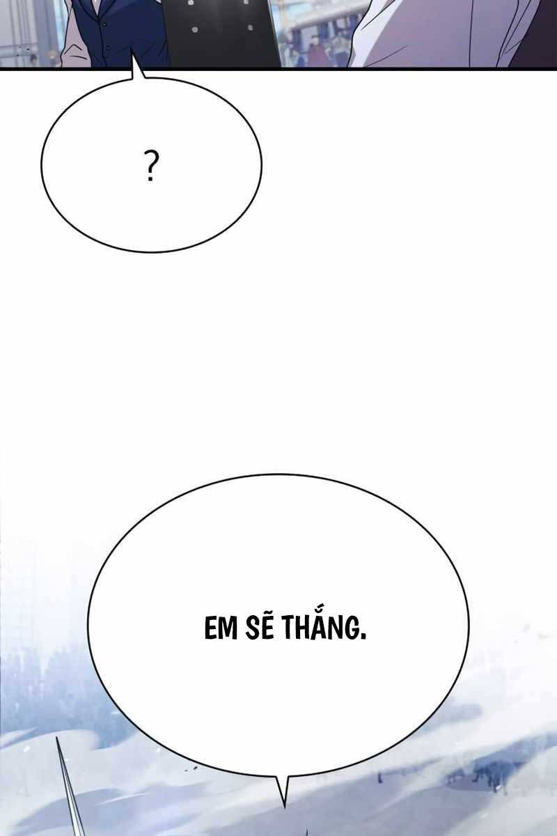 Hoàng tử bán thuốc chapter 8 - Upload bởi truyensieuhay.com