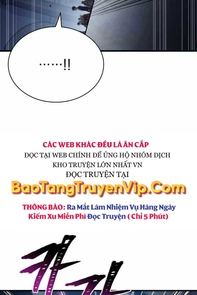 Hoàng tử bán thuốc chapter 8 - Upload bởi truyensieuhay.com