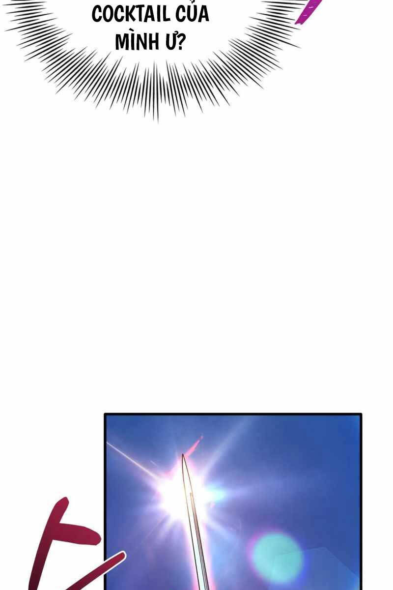 Hoàng tử bán thuốc chapter 8 - Upload bởi truyensieuhay.com