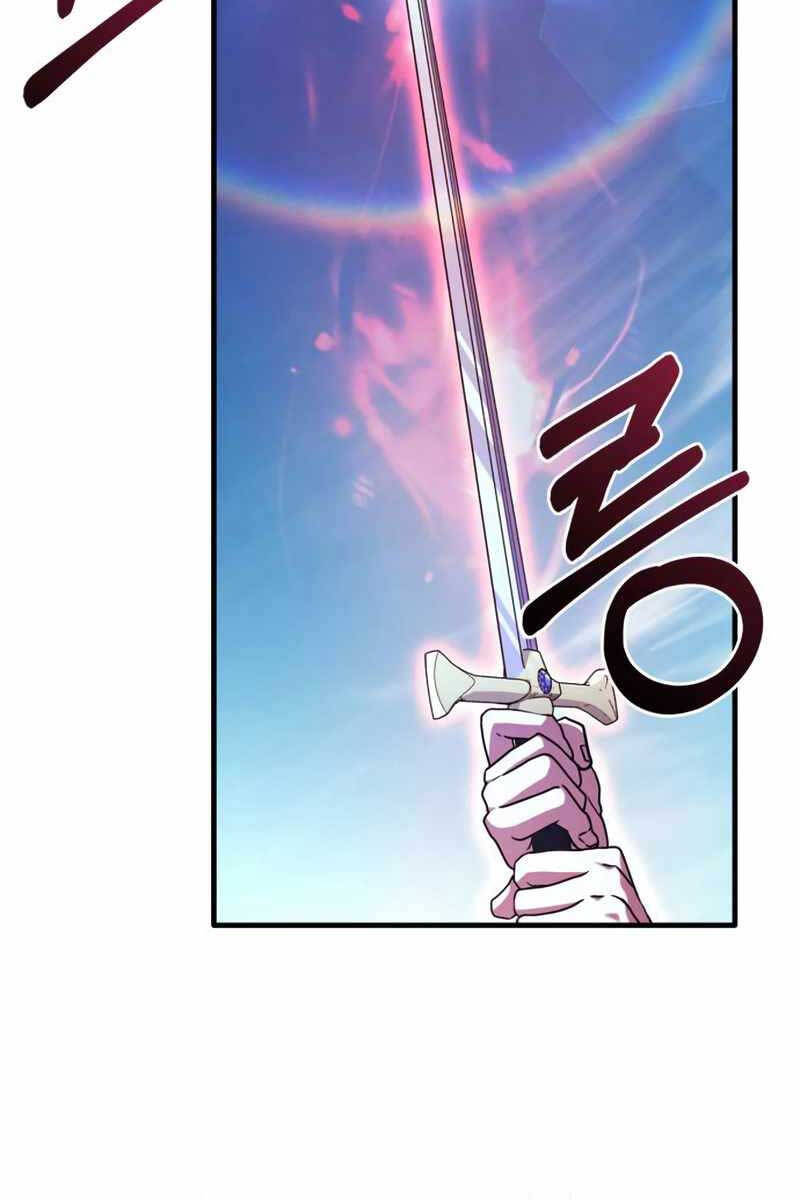 Hoàng tử bán thuốc chapter 8 - Upload bởi truyensieuhay.com