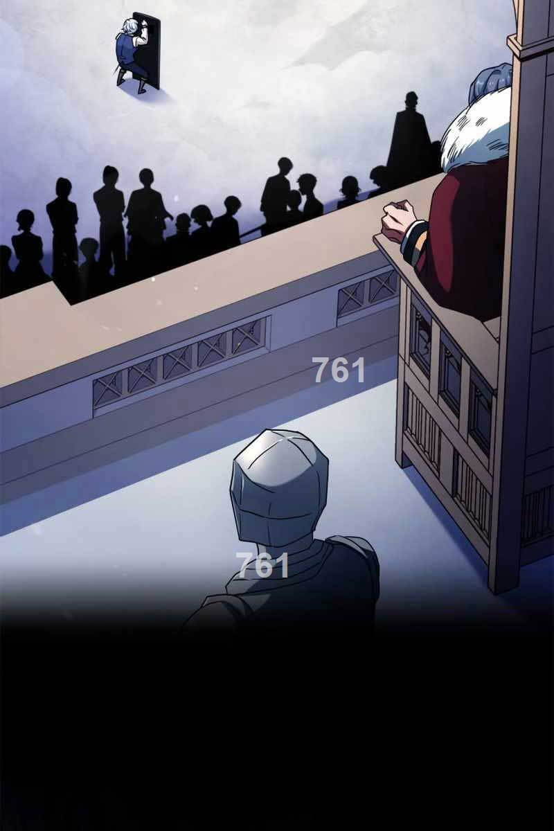 Hoàng tử bán thuốc chapter 8 - Upload bởi truyensieuhay.com