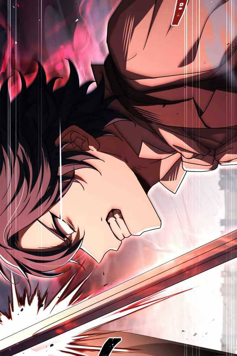 Hoàng tử bán thuốc chapter 8 - Upload bởi truyensieuhay.com