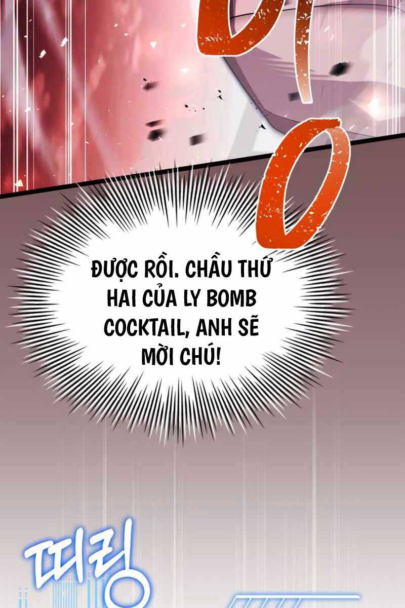 Hoàng tử bán thuốc chapter 8 - Upload bởi truyensieuhay.com