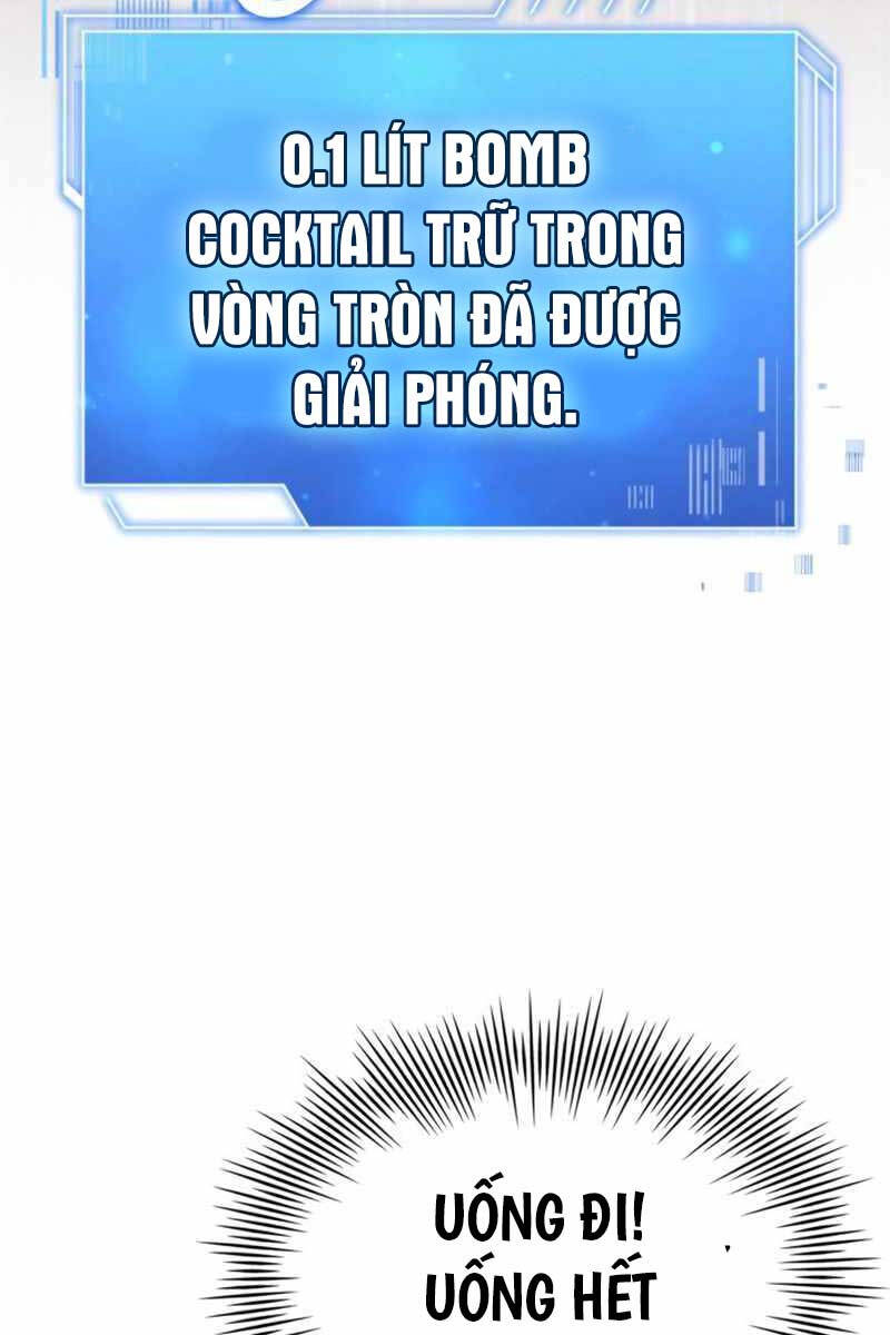 Hoàng tử bán thuốc chapter 8 - Upload bởi truyensieuhay.com