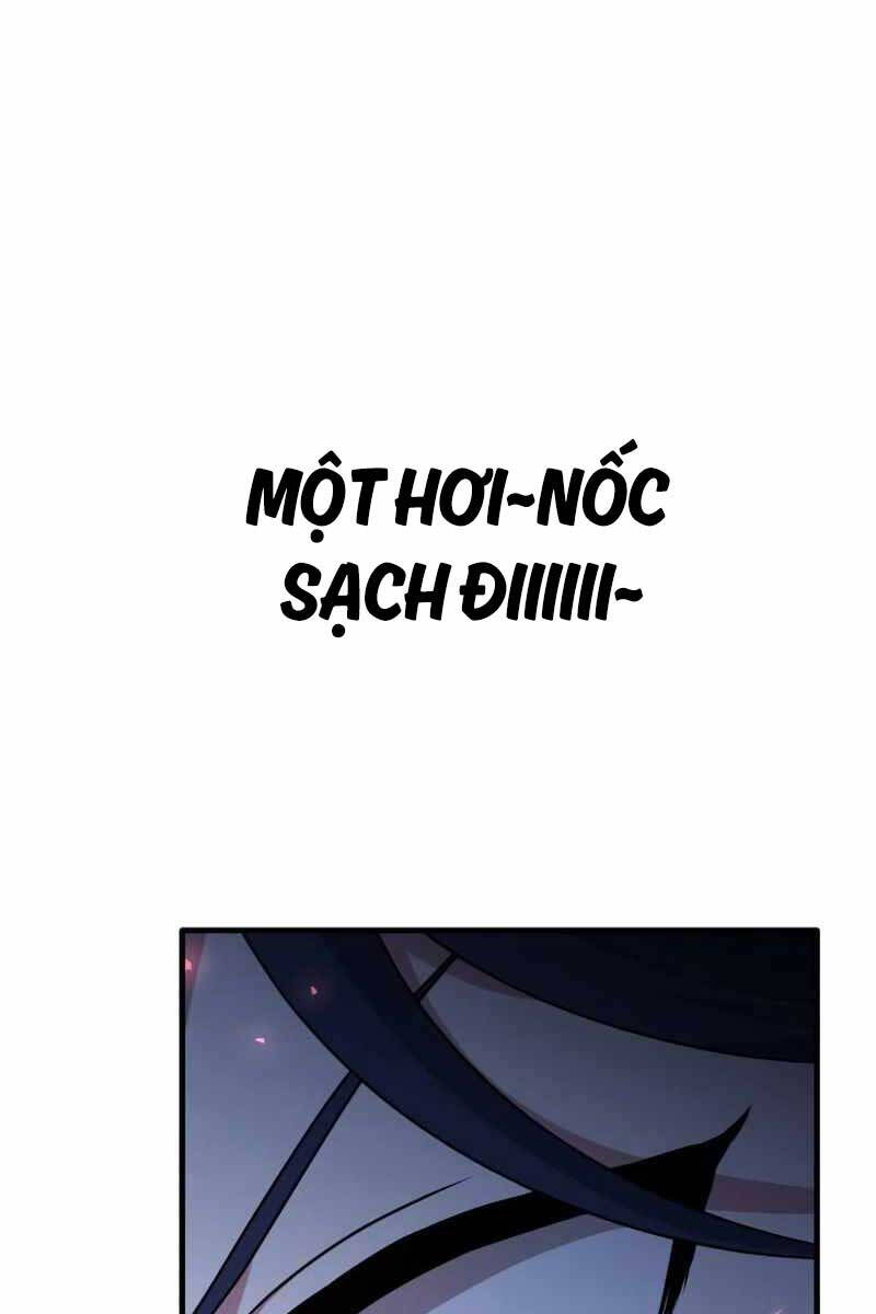 Hoàng tử bán thuốc chapter 8 - Upload bởi truyensieuhay.com