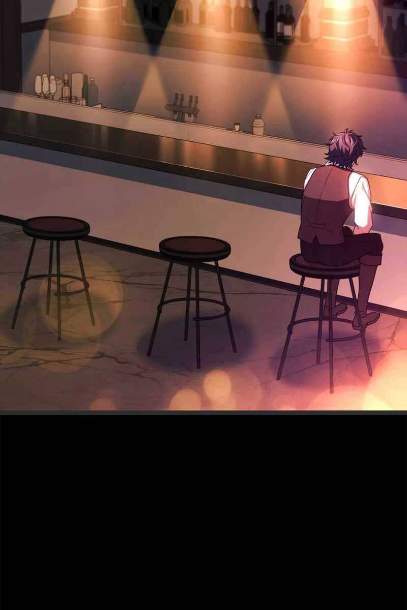 Hoàng tử bán thuốc chapter 8 - Upload bởi truyensieuhay.com