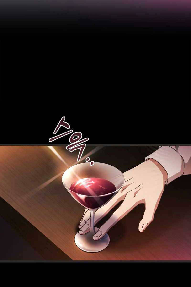Hoàng tử bán thuốc chapter 8 - Upload bởi truyensieuhay.com