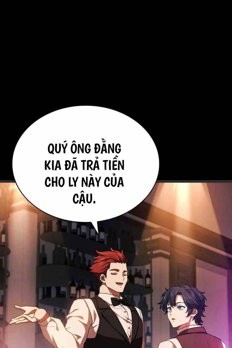 Hoàng tử bán thuốc chapter 8 - Upload bởi truyensieuhay.com